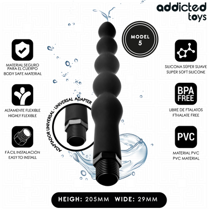 https://dreamlove.gesio.be/productos/imagenes/img_213589_f12b2ef491ff1862277d97c714b8f4f2_1.png
