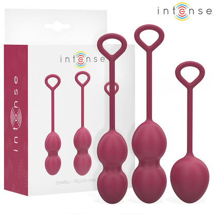https://dreamlove.gesio.be/productos/imagenes/img_213604_12e7a6fc20259c6ac2460b1a5c99a686_1.png