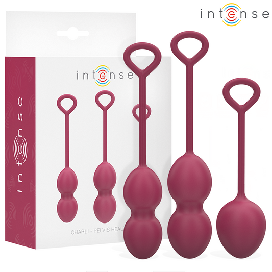 https://dreamlove.gesio.be/productos/imagenes/img_213604_12e7a6fc20259c6ac2460b1a5c99a686_1.png