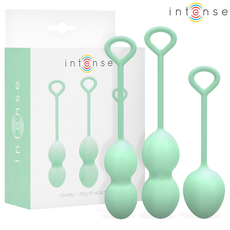https://dreamlove.gesio.be/productos/imagenes/img_213612_09ce73e46207a38ca9d006f3b90913f0_1.png