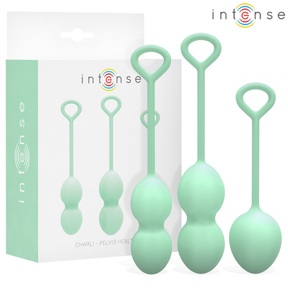 https://dreamlove.gesio.be/productos/imagenes/img_213612_09ce73e46207a38ca9d006f3b90913f0_1.png