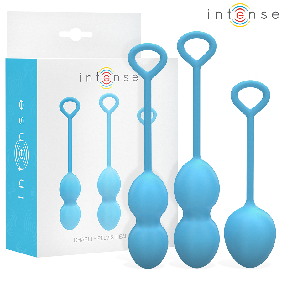 https://dreamlove.gesio.be/productos/imagenes/img_213619_a84665dda668a8964dea05c260bd4a8b_1.png