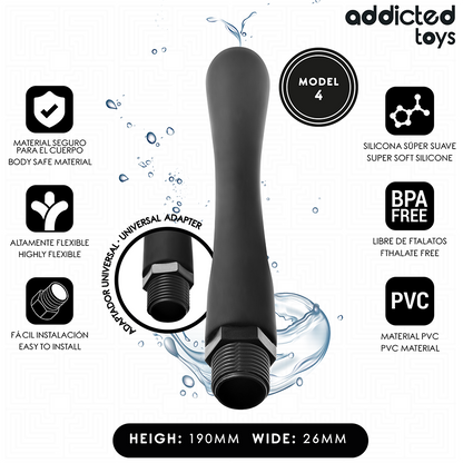 https://dreamlove.gesio.be/productos/imagenes/img_213670_fa16542654b17c693fd3e04c6444bee8_1.png