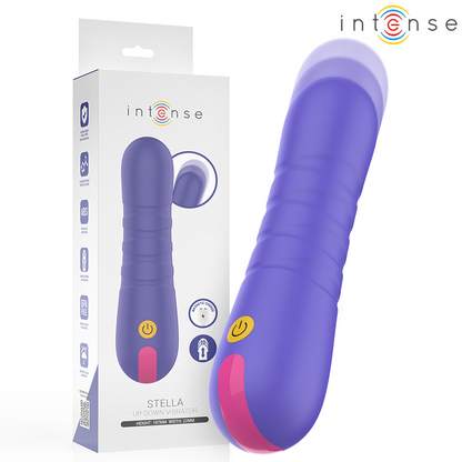 https://dreamlove.gesio.be/productos/imagenes/img_213702_d426ec5278b00dfad40483e72c0b830e_1.png