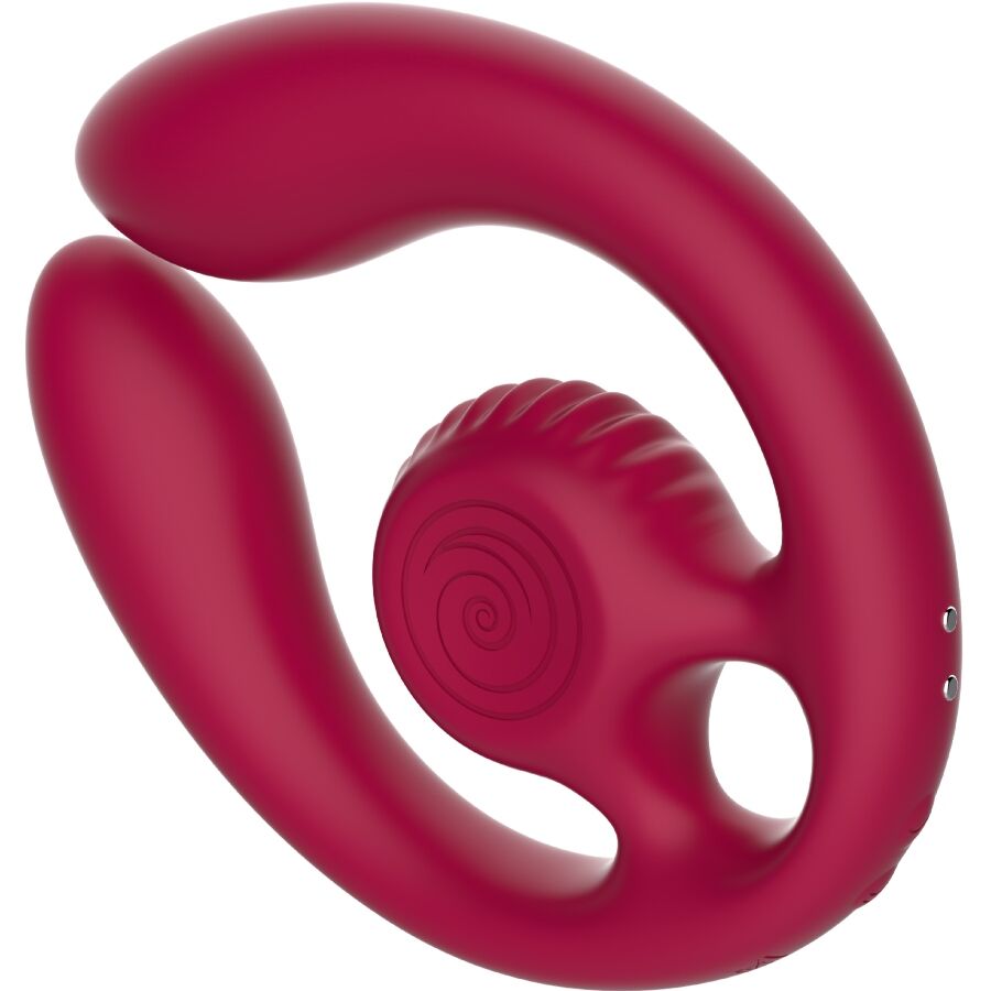 https://dreamlove.gesio.be/productos/imagenes/img_213705_9a287bf40f8791cc2390bd74611fd149_1.jpg