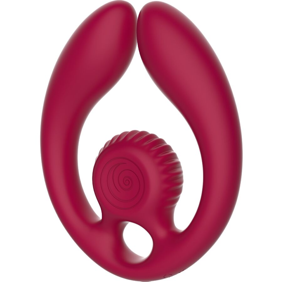 https://dreamlove.gesio.be/productos/imagenes/img_213706_028dc2523dcc1a143c6eb00148dc00d6_1.jpg