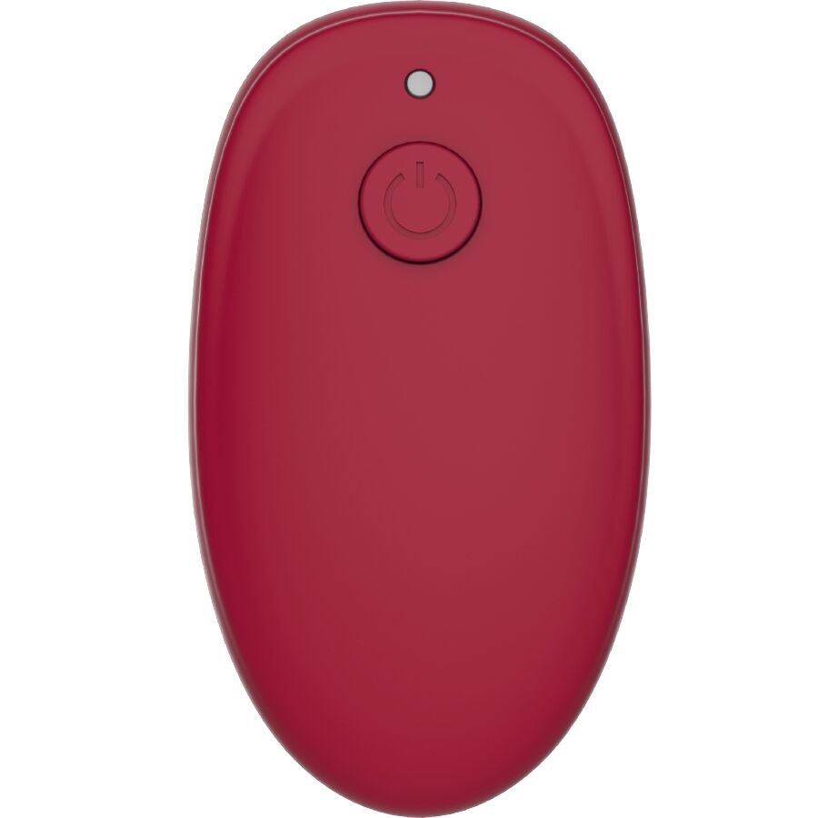 https://dreamlove.gesio.be/productos/imagenes/img_213709_e52691a311276a2486355bd1ce1ccbd1_1.jpg
