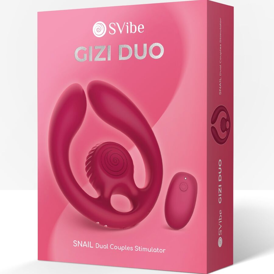 https://dreamlove.gesio.be/productos/imagenes/img_213710_805de2521958112eb0645245ff2d0c58_1.jpg