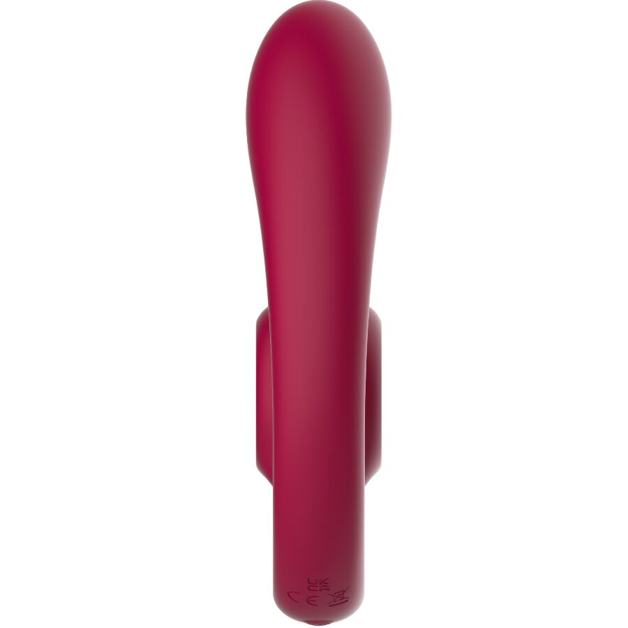 https://dreamlove.gesio.be/productos/imagenes/img_213711_1999e8406d3356ea11159afdfe45076b_1.jpg