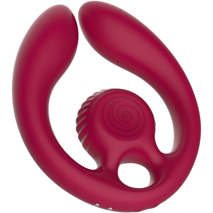 https://dreamlove.gesio.be/productos/imagenes/img_213713_c915b442879c28c389b7cea091f63ed2_1.jpg