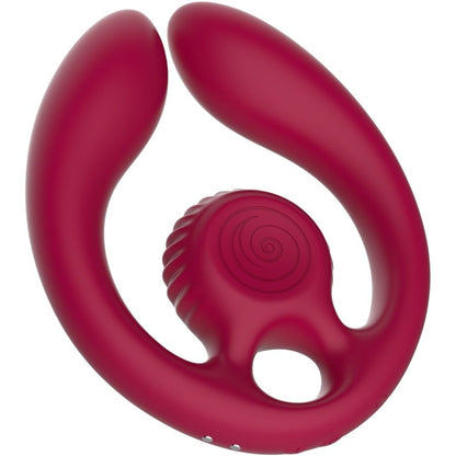https://dreamlove.gesio.be/productos/imagenes/img_213713_c915b442879c28c389b7cea091f63ed2_1.jpg