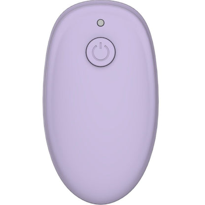 https://dreamlove.gesio.be/productos/imagenes/img_213714_1d86413ef7103383d9185a0b2a2c6f8d_1.jpg