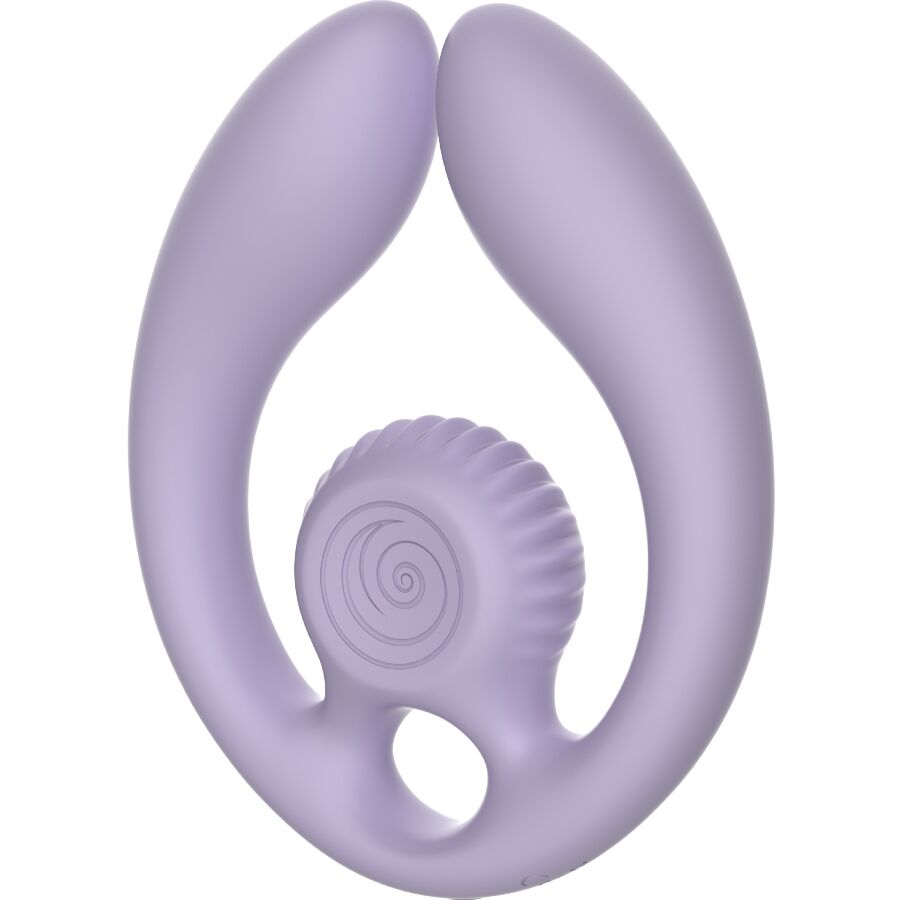https://dreamlove.gesio.be/productos/imagenes/img_213715_0deac300afbfa31938e288c849435fa6_1.jpg