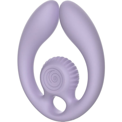 https://dreamlove.gesio.be/productos/imagenes/img_213715_0deac300afbfa31938e288c849435fa6_1.jpg
