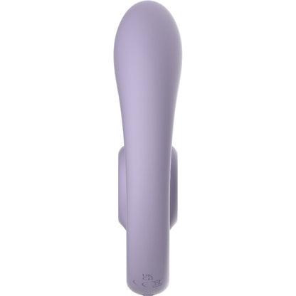 https://dreamlove.gesio.be/productos/imagenes/img_213719_cd9aa4b14c7ad41deb2df0fe3ca37ae6_1.jpg