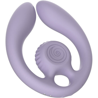 https://dreamlove.gesio.be/productos/imagenes/img_213720_23f13111c976863b1c1046358c9df15f_1.jpg