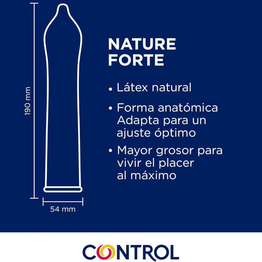 https://dreamlove.gesio.be/productos/imagenes/img_213738_f699621a0f7d79cd3553064d83dbc79f_1.jpg