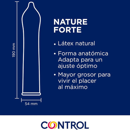 https://dreamlove.gesio.be/productos/imagenes/img_213738_f699621a0f7d79cd3553064d83dbc79f_1.jpg