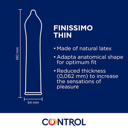https://dreamlove.gesio.be/productos/imagenes/img_213740_6b7d3ccd63dcf58de63b5825c18c6bda_1.jpg