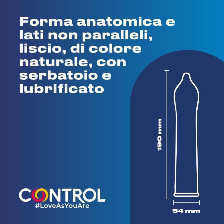 https://dreamlove.gesio.be/productos/imagenes/img_213742_3213842c389a3ce7d22800e34abf8c20_1.jpg