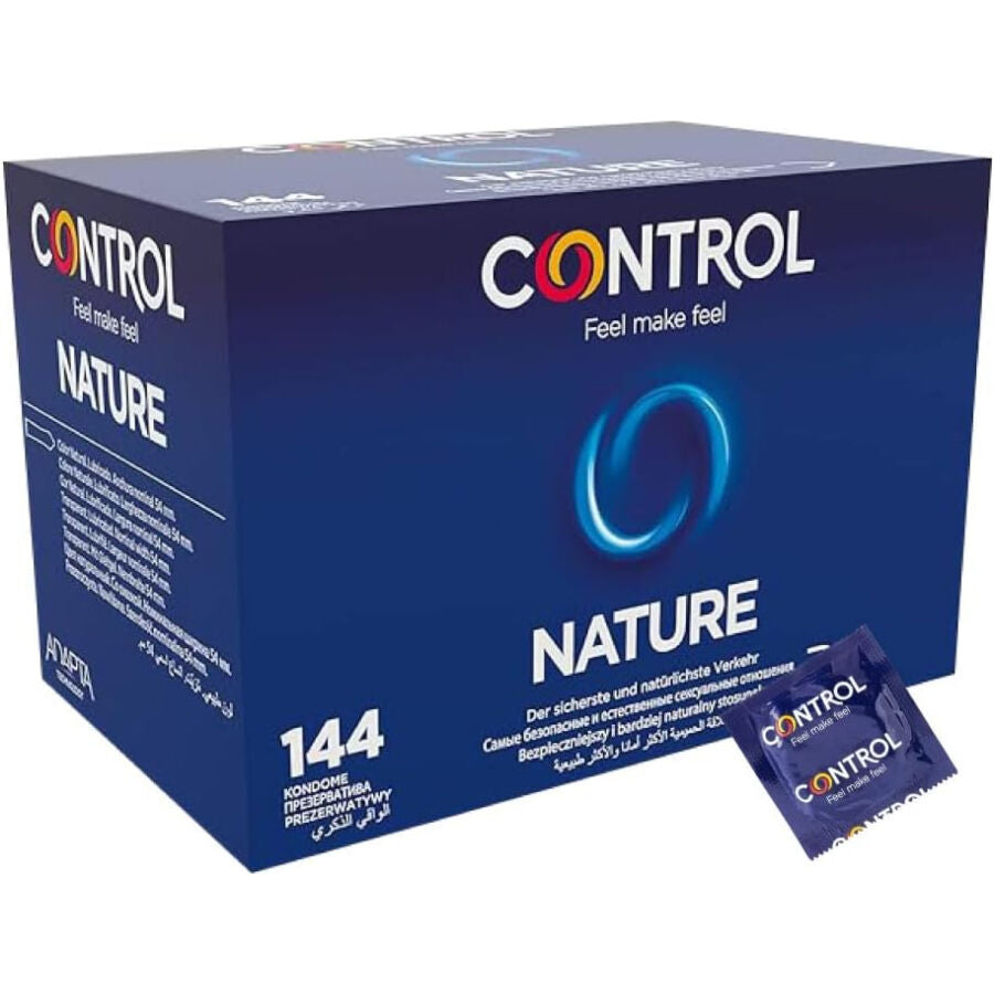 https://dreamlove.gesio.be/productos/imagenes/img_213743_ac57668c1ae02fe29126e5a5e61bb523_1.jpg
