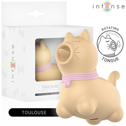 https://dreamlove.gesio.be/productos/imagenes/img_213784_6618c4b58bd41062db23e46da9672159_1.png