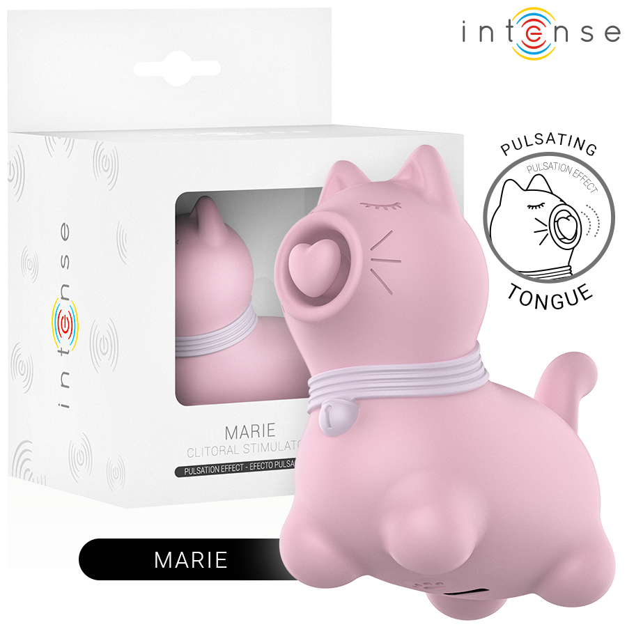 https://dreamlove.gesio.be/productos/imagenes/img_213789_b548103d4ceb8012a77c7dd4d7654064_1.png