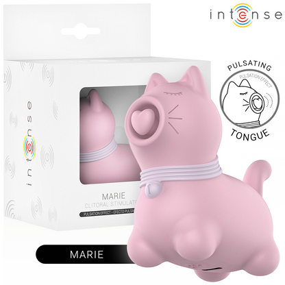 https://dreamlove.gesio.be/productos/imagenes/img_213789_b548103d4ceb8012a77c7dd4d7654064_1.png