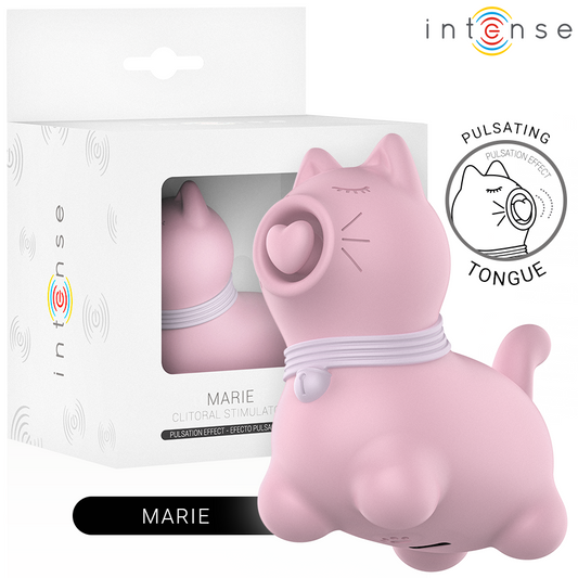 https://dreamlove.gesio.be/productos/imagenes/img_213789_b548103d4ceb8012a77c7dd4d7654064_1.png