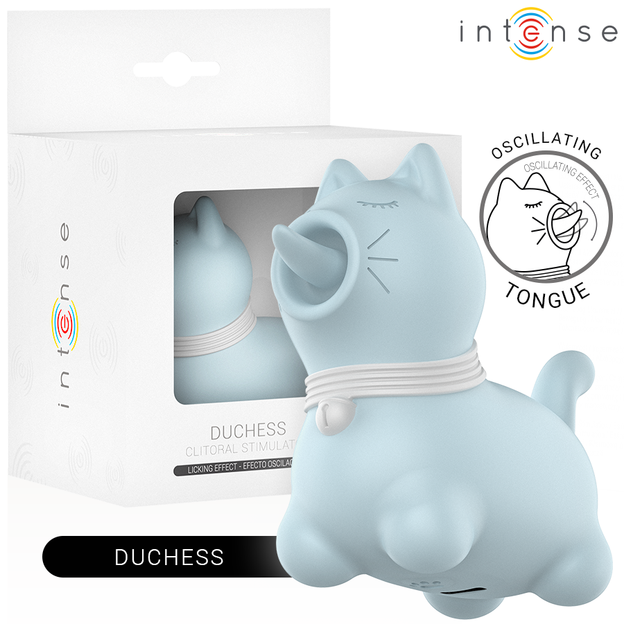 https://dreamlove.gesio.be/productos/imagenes/img_213794_bac424fbeb72dd06e279d93f62a851f0_1.png