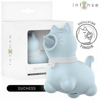 https://dreamlove.gesio.be/productos/imagenes/img_213794_bac424fbeb72dd06e279d93f62a851f0_1.png