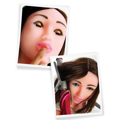 https://dreamlove.gesio.be/productos/imagenes/img_21397_5066b0279f577c61b4513a0ab908b527_1.jpg