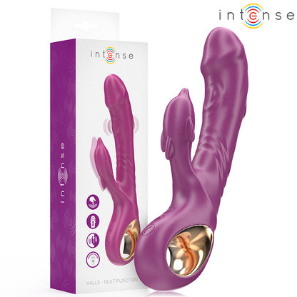 https://dreamlove.gesio.be/productos/imagenes/img_213996_143f864bdf2c34839326ecbdb7b4c150_1.png