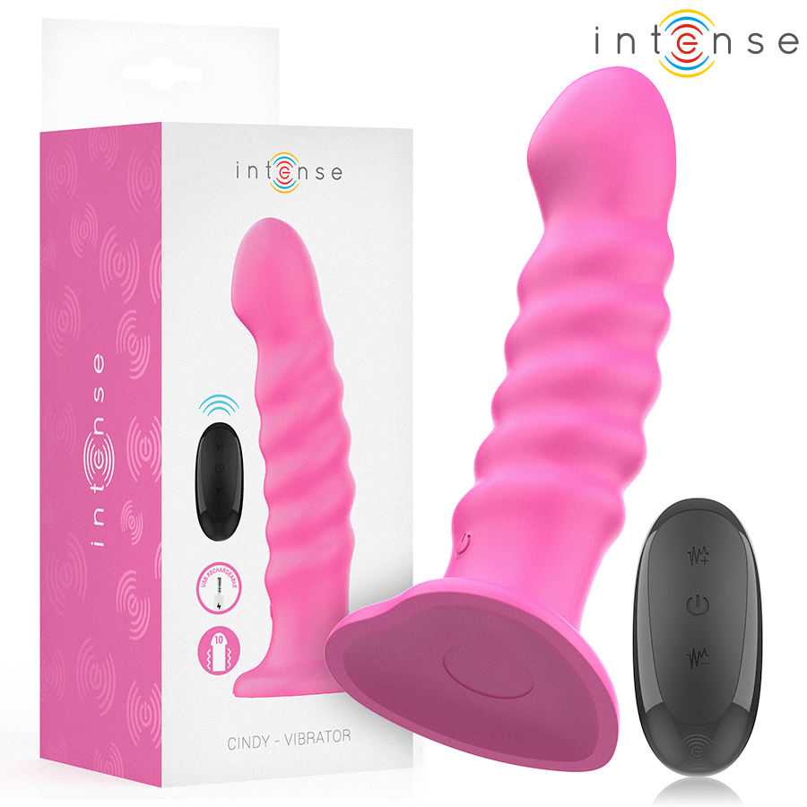 https://dreamlove.gesio.be/productos/imagenes/img_214115_7224528ce259eefd6d1547742b1abe0c_1.png
