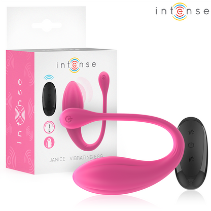 https://dreamlove.gesio.be/productos/imagenes/img_214138_e24b10f3ca97ca0ed40ac32393d27f4c_1.png