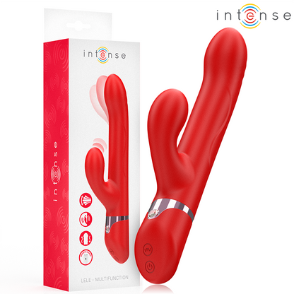 https://dreamlove.gesio.be/productos/imagenes/img_214175_751cc14691d6c3350850ac251ea6c598_1.png