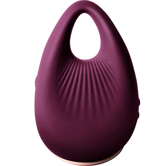 https://dreamlove.gesio.be/productos/imagenes/img_214215_374ad2c6e15b9ae787865ae3548d61db_1.jpg
