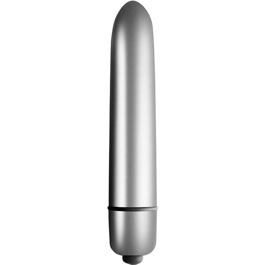 https://dreamlove.gesio.be/productos/imagenes/img_214231_be0a1a3fc6acf8ebffc1746924f66f92_1.jpg