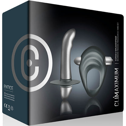 https://dreamlove.gesio.be/productos/imagenes/img_214234_7eea4ce228dcae8877851a856524dcd7_1.jpg