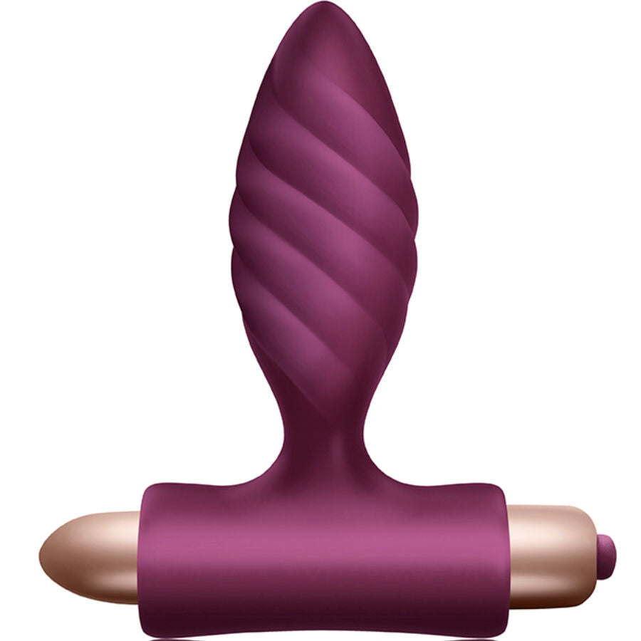 https://dreamlove.gesio.be/productos/imagenes/img_214266_a2a56b08b1db5b099579f473a7ab6857_1.jpg