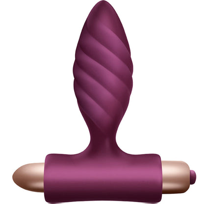 https://dreamlove.gesio.be/productos/imagenes/img_214266_a2a56b08b1db5b099579f473a7ab6857_1.jpg