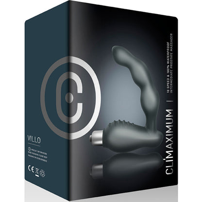 https://dreamlove.gesio.be/productos/imagenes/img_214286_57bb896c224496a3397e858f563cd51c_1.jpg