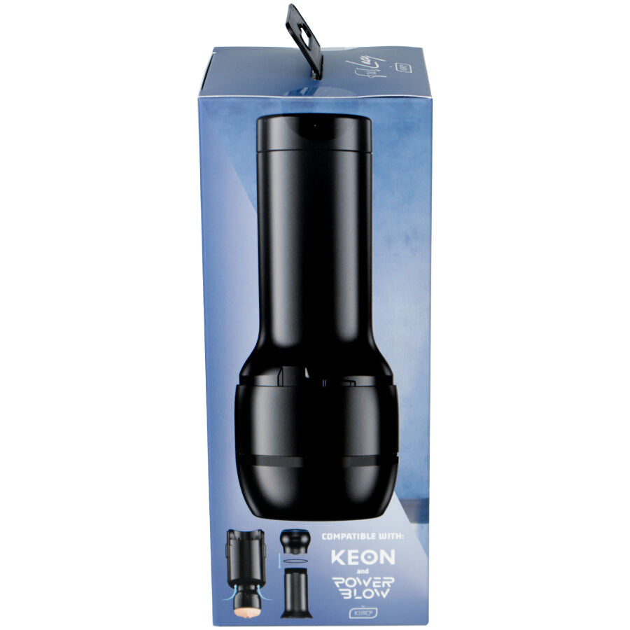 https://dreamlove.gesio.be/productos/imagenes/img_214355_bfccbb1c27ddefdd588e91d3b15cdef3_1.jpg