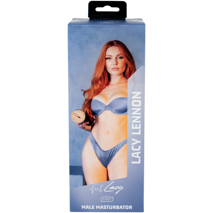 https://dreamlove.gesio.be/productos/imagenes/img_214356_02e000cac136e2ff8c776285015307cd_1.jpg
