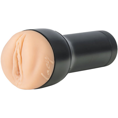 https://dreamlove.gesio.be/productos/imagenes/img_214360_d1c86e4c195e7eb074c5c7e588b91555_1.jpg