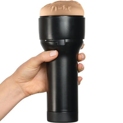 https://dreamlove.gesio.be/productos/imagenes/img_214362_c4dc09c007ac47b5e361b9a38bd04b85_1.jpg