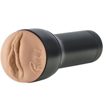 https://dreamlove.gesio.be/productos/imagenes/img_214363_f859f93fe41961cf51f20819586e8485_1.jpg