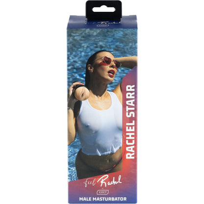 https://dreamlove.gesio.be/productos/imagenes/img_214364_7580dc139e081aefb3de2931d7285d6c_1.jpg
