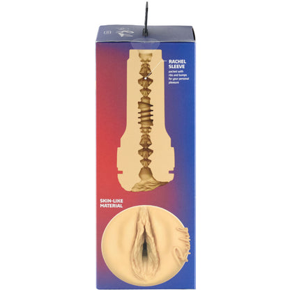 https://dreamlove.gesio.be/productos/imagenes/img_214366_7210ac5eab8e51cbcd8b65f62f56157c_1.jpg