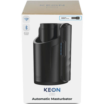 https://dreamlove.gesio.be/productos/imagenes/img_214373_6a95242975a39dbba486016c1f5f786c_1.jpg